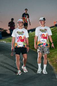 BIB: 
                            <button type="button" onclick="openModal(26898750)" class="btn btn-primary btn-sm float-right btn-popup" data-toggle="modal" data-target=".modal-high-quality">
                        <i class="fas fa-shopping-cart"></i> Add to Cart
                    </button>
                                            <button type="button" onclick="isThisMe(26898750, true)" class="btn btn-success btn-sm float-right btn-popup btn-isme hidden" data-toggle="tooltip" data-placement="bottom" title="นี่คือรูปของคุณใช่ไหม คลิกที่นี่เพื่อเอาเข้าอัลบั้ม">
                        <i class="fas fa-plus"></i> Add to album
                    </button>
                    <button type="button" onclick="isThisMe(26898750, false)" class="btn btn-warning btn-sm float-right btn-popup btn-isnotme hidden">
                        <i class="fas fa-ban"></i> Remove from album
                    </button>