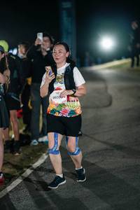 BIB: 
                            <button type="button" onclick="openModal(26898880)" class="btn btn-primary btn-sm float-right btn-popup" data-toggle="modal" data-target=".modal-high-quality">
                        <i class="fas fa-shopping-cart"></i> Add to Cart
                    </button>
                                            <button type="button" onclick="isThisMe(26898880, true)" class="btn btn-success btn-sm float-right btn-popup btn-isme hidden" data-toggle="tooltip" data-placement="bottom" title="นี่คือรูปของคุณใช่ไหม คลิกที่นี่เพื่อเอาเข้าอัลบั้ม">
                        <i class="fas fa-plus"></i> Add to album
                    </button>
                    <button type="button" onclick="isThisMe(26898880, false)" class="btn btn-warning btn-sm float-right btn-popup btn-isnotme hidden">
                        <i class="fas fa-ban"></i> Remove from album
                    </button>