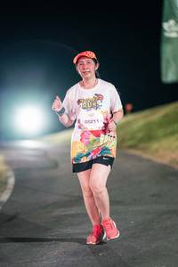 BIB: 
                            <button type="button" onclick="openModal(26897587)" class="btn btn-primary btn-sm float-right btn-popup" data-toggle="modal" data-target=".modal-high-quality">
                        <i class="fas fa-shopping-cart"></i> Add to Cart
                    </button>
                                            <button type="button" onclick="isThisMe(26897587, true)" class="btn btn-success btn-sm float-right btn-popup btn-isme hidden" data-toggle="tooltip" data-placement="bottom" title="นี่คือรูปของคุณใช่ไหม คลิกที่นี่เพื่อเอาเข้าอัลบั้ม">
                        <i class="fas fa-plus"></i> Add to album
                    </button>
                    <button type="button" onclick="isThisMe(26897587, false)" class="btn btn-warning btn-sm float-right btn-popup btn-isnotme hidden">
                        <i class="fas fa-ban"></i> Remove from album
                    </button>