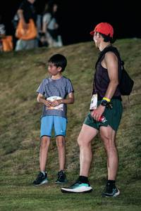 BIB: 
                            <button type="button" onclick="openModal(26898528)" class="btn btn-primary btn-sm float-right btn-popup" data-toggle="modal" data-target=".modal-high-quality">
                        <i class="fas fa-shopping-cart"></i> Add to Cart
                    </button>
                                            <button type="button" onclick="isThisMe(26898528, true)" class="btn btn-success btn-sm float-right btn-popup btn-isme hidden" data-toggle="tooltip" data-placement="bottom" title="นี่คือรูปของคุณใช่ไหม คลิกที่นี่เพื่อเอาเข้าอัลบั้ม">
                        <i class="fas fa-plus"></i> Add to album
                    </button>
                    <button type="button" onclick="isThisMe(26898528, false)" class="btn btn-warning btn-sm float-right btn-popup btn-isnotme hidden">
                        <i class="fas fa-ban"></i> Remove from album
                    </button>