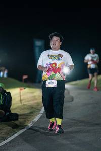 BIB: 
                            <button type="button" onclick="openModal(26897123)" class="btn btn-primary btn-sm float-right btn-popup" data-toggle="modal" data-target=".modal-high-quality">
                        <i class="fas fa-shopping-cart"></i> Add to Cart
                    </button>
                                            <button type="button" onclick="isThisMe(26897123, true)" class="btn btn-success btn-sm float-right btn-popup btn-isme hidden" data-toggle="tooltip" data-placement="bottom" title="นี่คือรูปของคุณใช่ไหม คลิกที่นี่เพื่อเอาเข้าอัลบั้ม">
                        <i class="fas fa-plus"></i> Add to album
                    </button>
                    <button type="button" onclick="isThisMe(26897123, false)" class="btn btn-warning btn-sm float-right btn-popup btn-isnotme hidden">
                        <i class="fas fa-ban"></i> Remove from album
                    </button>