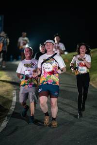 BIB: 
                            <button type="button" onclick="openModal(26896704)" class="btn btn-primary btn-sm float-right btn-popup" data-toggle="modal" data-target=".modal-high-quality">
                        <i class="fas fa-shopping-cart"></i> Add to Cart
                    </button>
                                            <button type="button" onclick="isThisMe(26896704, true)" class="btn btn-success btn-sm float-right btn-popup btn-isme hidden" data-toggle="tooltip" data-placement="bottom" title="นี่คือรูปของคุณใช่ไหม คลิกที่นี่เพื่อเอาเข้าอัลบั้ม">
                        <i class="fas fa-plus"></i> Add to album
                    </button>
                    <button type="button" onclick="isThisMe(26896704, false)" class="btn btn-warning btn-sm float-right btn-popup btn-isnotme hidden">
                        <i class="fas fa-ban"></i> Remove from album
                    </button>