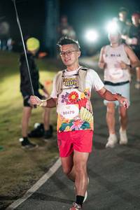 BIB: 
                            <button type="button" onclick="openModal(26896728)" class="btn btn-primary btn-sm float-right btn-popup" data-toggle="modal" data-target=".modal-high-quality">
                        <i class="fas fa-shopping-cart"></i> Add to Cart
                    </button>
                                            <button type="button" onclick="isThisMe(26896728, true)" class="btn btn-success btn-sm float-right btn-popup btn-isme hidden" data-toggle="tooltip" data-placement="bottom" title="นี่คือรูปของคุณใช่ไหม คลิกที่นี่เพื่อเอาเข้าอัลบั้ม">
                        <i class="fas fa-plus"></i> Add to album
                    </button>
                    <button type="button" onclick="isThisMe(26896728, false)" class="btn btn-warning btn-sm float-right btn-popup btn-isnotme hidden">
                        <i class="fas fa-ban"></i> Remove from album
                    </button>