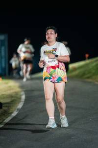 BIB: 
                            <button type="button" onclick="openModal(26897658)" class="btn btn-primary btn-sm float-right btn-popup" data-toggle="modal" data-target=".modal-high-quality">
                        <i class="fas fa-shopping-cart"></i> Add to Cart
                    </button>
                                            <button type="button" onclick="isThisMe(26897658, true)" class="btn btn-success btn-sm float-right btn-popup btn-isme hidden" data-toggle="tooltip" data-placement="bottom" title="นี่คือรูปของคุณใช่ไหม คลิกที่นี่เพื่อเอาเข้าอัลบั้ม">
                        <i class="fas fa-plus"></i> Add to album
                    </button>
                    <button type="button" onclick="isThisMe(26897658, false)" class="btn btn-warning btn-sm float-right btn-popup btn-isnotme hidden">
                        <i class="fas fa-ban"></i> Remove from album
                    </button>