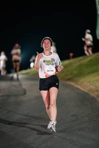 BIB: 
                            <button type="button" onclick="openModal(26896834)" class="btn btn-primary btn-sm float-right btn-popup" data-toggle="modal" data-target=".modal-high-quality">
                        <i class="fas fa-shopping-cart"></i> Add to Cart
                    </button>
                                            <button type="button" onclick="isThisMe(26896834, true)" class="btn btn-success btn-sm float-right btn-popup btn-isme hidden" data-toggle="tooltip" data-placement="bottom" title="นี่คือรูปของคุณใช่ไหม คลิกที่นี่เพื่อเอาเข้าอัลบั้ม">
                        <i class="fas fa-plus"></i> Add to album
                    </button>
                    <button type="button" onclick="isThisMe(26896834, false)" class="btn btn-warning btn-sm float-right btn-popup btn-isnotme hidden">
                        <i class="fas fa-ban"></i> Remove from album
                    </button>