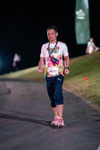 BIB: 
                            <button type="button" onclick="openModal(26898125)" class="btn btn-primary btn-sm float-right btn-popup" data-toggle="modal" data-target=".modal-high-quality">
                        <i class="fas fa-shopping-cart"></i> Add to Cart
                    </button>
                                            <button type="button" onclick="isThisMe(26898125, true)" class="btn btn-success btn-sm float-right btn-popup btn-isme hidden" data-toggle="tooltip" data-placement="bottom" title="นี่คือรูปของคุณใช่ไหม คลิกที่นี่เพื่อเอาเข้าอัลบั้ม">
                        <i class="fas fa-plus"></i> Add to album
                    </button>
                    <button type="button" onclick="isThisMe(26898125, false)" class="btn btn-warning btn-sm float-right btn-popup btn-isnotme hidden">
                        <i class="fas fa-ban"></i> Remove from album
                    </button>