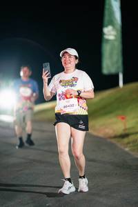 BIB: 
                            <button type="button" onclick="openModal(26897495)" class="btn btn-primary btn-sm float-right btn-popup" data-toggle="modal" data-target=".modal-high-quality">
                        <i class="fas fa-shopping-cart"></i> Add to Cart
                    </button>
                                            <button type="button" onclick="isThisMe(26897495, true)" class="btn btn-success btn-sm float-right btn-popup btn-isme hidden" data-toggle="tooltip" data-placement="bottom" title="นี่คือรูปของคุณใช่ไหม คลิกที่นี่เพื่อเอาเข้าอัลบั้ม">
                        <i class="fas fa-plus"></i> Add to album
                    </button>
                    <button type="button" onclick="isThisMe(26897495, false)" class="btn btn-warning btn-sm float-right btn-popup btn-isnotme hidden">
                        <i class="fas fa-ban"></i> Remove from album
                    </button>