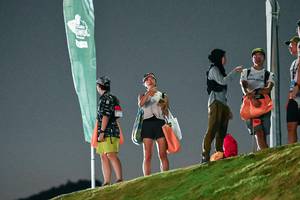 BIB: 
                            <button type="button" onclick="openModal(26898754)" class="btn btn-primary btn-sm float-right btn-popup" data-toggle="modal" data-target=".modal-high-quality">
                        <i class="fas fa-shopping-cart"></i> Add to Cart
                    </button>
                                            <button type="button" onclick="isThisMe(26898754, true)" class="btn btn-success btn-sm float-right btn-popup btn-isme hidden" data-toggle="tooltip" data-placement="bottom" title="นี่คือรูปของคุณใช่ไหม คลิกที่นี่เพื่อเอาเข้าอัลบั้ม">
                        <i class="fas fa-plus"></i> Add to album
                    </button>
                    <button type="button" onclick="isThisMe(26898754, false)" class="btn btn-warning btn-sm float-right btn-popup btn-isnotme hidden">
                        <i class="fas fa-ban"></i> Remove from album
                    </button>