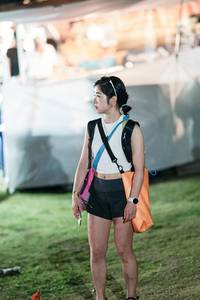 BIB: 
                            <button type="button" onclick="openModal(26898763)" class="btn btn-primary btn-sm float-right btn-popup" data-toggle="modal" data-target=".modal-high-quality">
                        <i class="fas fa-shopping-cart"></i> Add to Cart
                    </button>
                                            <button type="button" onclick="isThisMe(26898763, true)" class="btn btn-success btn-sm float-right btn-popup btn-isme hidden" data-toggle="tooltip" data-placement="bottom" title="นี่คือรูปของคุณใช่ไหม คลิกที่นี่เพื่อเอาเข้าอัลบั้ม">
                        <i class="fas fa-plus"></i> Add to album
                    </button>
                    <button type="button" onclick="isThisMe(26898763, false)" class="btn btn-warning btn-sm float-right btn-popup btn-isnotme hidden">
                        <i class="fas fa-ban"></i> Remove from album
                    </button>