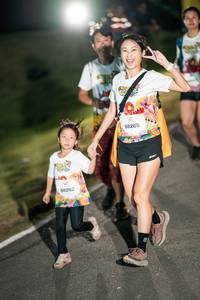 BIB: 
                            <button type="button" onclick="openModal(26898619)" class="btn btn-primary btn-sm float-right btn-popup" data-toggle="modal" data-target=".modal-high-quality">
                        <i class="fas fa-shopping-cart"></i> Add to Cart
                    </button>
                                            <button type="button" onclick="isThisMe(26898619, true)" class="btn btn-success btn-sm float-right btn-popup btn-isme hidden" data-toggle="tooltip" data-placement="bottom" title="นี่คือรูปของคุณใช่ไหม คลิกที่นี่เพื่อเอาเข้าอัลบั้ม">
                        <i class="fas fa-plus"></i> Add to album
                    </button>
                    <button type="button" onclick="isThisMe(26898619, false)" class="btn btn-warning btn-sm float-right btn-popup btn-isnotme hidden">
                        <i class="fas fa-ban"></i> Remove from album
                    </button>