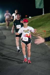 BIB: 
                            <button type="button" onclick="openModal(26896658)" class="btn btn-primary btn-sm float-right btn-popup" data-toggle="modal" data-target=".modal-high-quality">
                        <i class="fas fa-shopping-cart"></i> Add to Cart
                    </button>
                                            <button type="button" onclick="isThisMe(26896658, true)" class="btn btn-success btn-sm float-right btn-popup btn-isme hidden" data-toggle="tooltip" data-placement="bottom" title="นี่คือรูปของคุณใช่ไหม คลิกที่นี่เพื่อเอาเข้าอัลบั้ม">
                        <i class="fas fa-plus"></i> Add to album
                    </button>
                    <button type="button" onclick="isThisMe(26896658, false)" class="btn btn-warning btn-sm float-right btn-popup btn-isnotme hidden">
                        <i class="fas fa-ban"></i> Remove from album
                    </button>