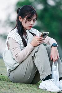 BIB: 
                            <button type="button" onclick="openModal(26898724)" class="btn btn-primary btn-sm float-right btn-popup" data-toggle="modal" data-target=".modal-high-quality">
                        <i class="fas fa-shopping-cart"></i> Add to Cart
                    </button>
                                            <button type="button" onclick="isThisMe(26898724, true)" class="btn btn-success btn-sm float-right btn-popup btn-isme hidden" data-toggle="tooltip" data-placement="bottom" title="นี่คือรูปของคุณใช่ไหม คลิกที่นี่เพื่อเอาเข้าอัลบั้ม">
                        <i class="fas fa-plus"></i> Add to album
                    </button>
                    <button type="button" onclick="isThisMe(26898724, false)" class="btn btn-warning btn-sm float-right btn-popup btn-isnotme hidden">
                        <i class="fas fa-ban"></i> Remove from album
                    </button>