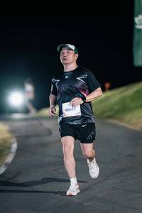 BIB: 
                            <button type="button" onclick="openModal(26897637)" class="btn btn-primary btn-sm float-right btn-popup" data-toggle="modal" data-target=".modal-high-quality">
                        <i class="fas fa-shopping-cart"></i> Add to Cart
                    </button>
                                            <button type="button" onclick="isThisMe(26897637, true)" class="btn btn-success btn-sm float-right btn-popup btn-isme hidden" data-toggle="tooltip" data-placement="bottom" title="นี่คือรูปของคุณใช่ไหม คลิกที่นี่เพื่อเอาเข้าอัลบั้ม">
                        <i class="fas fa-plus"></i> Add to album
                    </button>
                    <button type="button" onclick="isThisMe(26897637, false)" class="btn btn-warning btn-sm float-right btn-popup btn-isnotme hidden">
                        <i class="fas fa-ban"></i> Remove from album
                    </button>