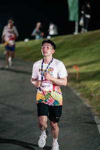 BIB: 
                            <button type="button" onclick="openModal(26896716)" class="btn btn-primary btn-sm float-right btn-popup" data-toggle="modal" data-target=".modal-high-quality">
                        <i class="fas fa-shopping-cart"></i> Add to Cart
                    </button>
                                            <button type="button" onclick="isThisMe(26896716, true)" class="btn btn-success btn-sm float-right btn-popup btn-isme hidden" data-toggle="tooltip" data-placement="bottom" title="นี่คือรูปของคุณใช่ไหม คลิกที่นี่เพื่อเอาเข้าอัลบั้ม">
                        <i class="fas fa-plus"></i> Add to album
                    </button>
                    <button type="button" onclick="isThisMe(26896716, false)" class="btn btn-warning btn-sm float-right btn-popup btn-isnotme hidden">
                        <i class="fas fa-ban"></i> Remove from album
                    </button>