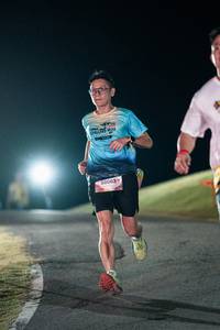 BIB: 
                            <button type="button" onclick="openModal(26897625)" class="btn btn-primary btn-sm float-right btn-popup" data-toggle="modal" data-target=".modal-high-quality">
                        <i class="fas fa-shopping-cart"></i> Add to Cart
                    </button>
                                            <button type="button" onclick="isThisMe(26897625, true)" class="btn btn-success btn-sm float-right btn-popup btn-isme hidden" data-toggle="tooltip" data-placement="bottom" title="นี่คือรูปของคุณใช่ไหม คลิกที่นี่เพื่อเอาเข้าอัลบั้ม">
                        <i class="fas fa-plus"></i> Add to album
                    </button>
                    <button type="button" onclick="isThisMe(26897625, false)" class="btn btn-warning btn-sm float-right btn-popup btn-isnotme hidden">
                        <i class="fas fa-ban"></i> Remove from album
                    </button>