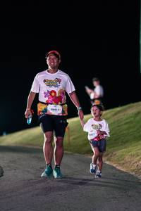 BIB: 
                            <button type="button" onclick="openModal(26898089)" class="btn btn-primary btn-sm float-right btn-popup" data-toggle="modal" data-target=".modal-high-quality">
                        <i class="fas fa-shopping-cart"></i> Add to Cart
                    </button>
                                            <button type="button" onclick="isThisMe(26898089, true)" class="btn btn-success btn-sm float-right btn-popup btn-isme hidden" data-toggle="tooltip" data-placement="bottom" title="นี่คือรูปของคุณใช่ไหม คลิกที่นี่เพื่อเอาเข้าอัลบั้ม">
                        <i class="fas fa-plus"></i> Add to album
                    </button>
                    <button type="button" onclick="isThisMe(26898089, false)" class="btn btn-warning btn-sm float-right btn-popup btn-isnotme hidden">
                        <i class="fas fa-ban"></i> Remove from album
                    </button>