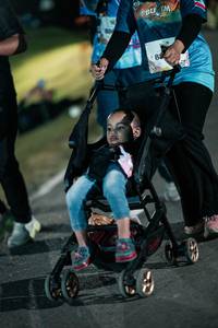 BIB: 
                            <button type="button" onclick="openModal(26898249)" class="btn btn-primary btn-sm float-right btn-popup" data-toggle="modal" data-target=".modal-high-quality">
                        <i class="fas fa-shopping-cart"></i> Add to Cart
                    </button>
                                            <button type="button" onclick="isThisMe(26898249, true)" class="btn btn-success btn-sm float-right btn-popup btn-isme hidden" data-toggle="tooltip" data-placement="bottom" title="นี่คือรูปของคุณใช่ไหม คลิกที่นี่เพื่อเอาเข้าอัลบั้ม">
                        <i class="fas fa-plus"></i> Add to album
                    </button>
                    <button type="button" onclick="isThisMe(26898249, false)" class="btn btn-warning btn-sm float-right btn-popup btn-isnotme hidden">
                        <i class="fas fa-ban"></i> Remove from album
                    </button>