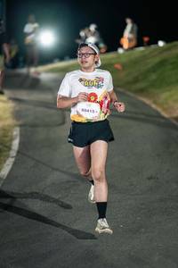 BIB: 
                            <button type="button" onclick="openModal(26896789)" class="btn btn-primary btn-sm float-right btn-popup" data-toggle="modal" data-target=".modal-high-quality">
                        <i class="fas fa-shopping-cart"></i> Add to Cart
                    </button>
                                            <button type="button" onclick="isThisMe(26896789, true)" class="btn btn-success btn-sm float-right btn-popup btn-isme hidden" data-toggle="tooltip" data-placement="bottom" title="นี่คือรูปของคุณใช่ไหม คลิกที่นี่เพื่อเอาเข้าอัลบั้ม">
                        <i class="fas fa-plus"></i> Add to album
                    </button>
                    <button type="button" onclick="isThisMe(26896789, false)" class="btn btn-warning btn-sm float-right btn-popup btn-isnotme hidden">
                        <i class="fas fa-ban"></i> Remove from album
                    </button>