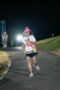 BIB: 
                            <button type="button" onclick="openModal(26896845)" class="btn btn-primary btn-sm float-right btn-popup" data-toggle="modal" data-target=".modal-high-quality">
                        <i class="fas fa-shopping-cart"></i> Add to Cart
                    </button>
                                            <button type="button" onclick="isThisMe(26896845, true)" class="btn btn-success btn-sm float-right btn-popup btn-isme hidden" data-toggle="tooltip" data-placement="bottom" title="นี่คือรูปของคุณใช่ไหม คลิกที่นี่เพื่อเอาเข้าอัลบั้ม">
                        <i class="fas fa-plus"></i> Add to album
                    </button>
                    <button type="button" onclick="isThisMe(26896845, false)" class="btn btn-warning btn-sm float-right btn-popup btn-isnotme hidden">
                        <i class="fas fa-ban"></i> Remove from album
                    </button>