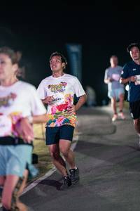 BIB: 
                            <button type="button" onclick="openModal(26896885)" class="btn btn-primary btn-sm float-right btn-popup" data-toggle="modal" data-target=".modal-high-quality">
                        <i class="fas fa-shopping-cart"></i> Add to Cart
                    </button>
                                            <button type="button" onclick="isThisMe(26896885, true)" class="btn btn-success btn-sm float-right btn-popup btn-isme hidden" data-toggle="tooltip" data-placement="bottom" title="นี่คือรูปของคุณใช่ไหม คลิกที่นี่เพื่อเอาเข้าอัลบั้ม">
                        <i class="fas fa-plus"></i> Add to album
                    </button>
                    <button type="button" onclick="isThisMe(26896885, false)" class="btn btn-warning btn-sm float-right btn-popup btn-isnotme hidden">
                        <i class="fas fa-ban"></i> Remove from album
                    </button>