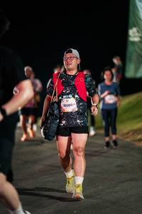 BIB: 
                            <button type="button" onclick="openModal(26897388)" class="btn btn-primary btn-sm float-right btn-popup" data-toggle="modal" data-target=".modal-high-quality">
                        <i class="fas fa-shopping-cart"></i> Add to Cart
                    </button>
                                            <button type="button" onclick="isThisMe(26897388, true)" class="btn btn-success btn-sm float-right btn-popup btn-isme hidden" data-toggle="tooltip" data-placement="bottom" title="นี่คือรูปของคุณใช่ไหม คลิกที่นี่เพื่อเอาเข้าอัลบั้ม">
                        <i class="fas fa-plus"></i> Add to album
                    </button>
                    <button type="button" onclick="isThisMe(26897388, false)" class="btn btn-warning btn-sm float-right btn-popup btn-isnotme hidden">
                        <i class="fas fa-ban"></i> Remove from album
                    </button>