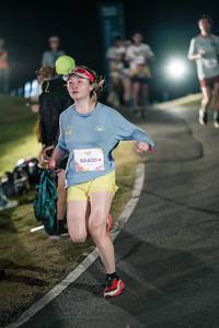 BIB: 
                            <button type="button" onclick="openModal(26898854)" class="btn btn-primary btn-sm float-right btn-popup" data-toggle="modal" data-target=".modal-high-quality">
                        <i class="fas fa-shopping-cart"></i> Add to Cart
                    </button>
                                            <button type="button" onclick="isThisMe(26898854, true)" class="btn btn-success btn-sm float-right btn-popup btn-isme hidden" data-toggle="tooltip" data-placement="bottom" title="นี่คือรูปของคุณใช่ไหม คลิกที่นี่เพื่อเอาเข้าอัลบั้ม">
                        <i class="fas fa-plus"></i> Add to album
                    </button>
                    <button type="button" onclick="isThisMe(26898854, false)" class="btn btn-warning btn-sm float-right btn-popup btn-isnotme hidden">
                        <i class="fas fa-ban"></i> Remove from album
                    </button>