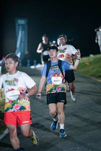 BIB: 
                            <button type="button" onclick="openModal(26898813)" class="btn btn-primary btn-sm float-right btn-popup" data-toggle="modal" data-target=".modal-high-quality">
                        <i class="fas fa-shopping-cart"></i> Add to Cart
                    </button>
                                            <button type="button" onclick="isThisMe(26898813, true)" class="btn btn-success btn-sm float-right btn-popup btn-isme hidden" data-toggle="tooltip" data-placement="bottom" title="นี่คือรูปของคุณใช่ไหม คลิกที่นี่เพื่อเอาเข้าอัลบั้ม">
                        <i class="fas fa-plus"></i> Add to album
                    </button>
                    <button type="button" onclick="isThisMe(26898813, false)" class="btn btn-warning btn-sm float-right btn-popup btn-isnotme hidden">
                        <i class="fas fa-ban"></i> Remove from album
                    </button>