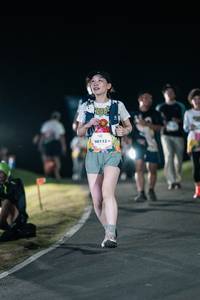 BIB: 
                            <button type="button" onclick="openModal(26896970)" class="btn btn-primary btn-sm float-right btn-popup" data-toggle="modal" data-target=".modal-high-quality">
                        <i class="fas fa-shopping-cart"></i> Add to Cart
                    </button>
                                            <button type="button" onclick="isThisMe(26896970, true)" class="btn btn-success btn-sm float-right btn-popup btn-isme hidden" data-toggle="tooltip" data-placement="bottom" title="นี่คือรูปของคุณใช่ไหม คลิกที่นี่เพื่อเอาเข้าอัลบั้ม">
                        <i class="fas fa-plus"></i> Add to album
                    </button>
                    <button type="button" onclick="isThisMe(26896970, false)" class="btn btn-warning btn-sm float-right btn-popup btn-isnotme hidden">
                        <i class="fas fa-ban"></i> Remove from album
                    </button>