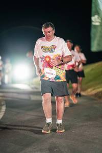 BIB: 
                            <button type="button" onclick="openModal(26897454)" class="btn btn-primary btn-sm float-right btn-popup" data-toggle="modal" data-target=".modal-high-quality">
                        <i class="fas fa-shopping-cart"></i> Add to Cart
                    </button>
                                            <button type="button" onclick="isThisMe(26897454, true)" class="btn btn-success btn-sm float-right btn-popup btn-isme hidden" data-toggle="tooltip" data-placement="bottom" title="นี่คือรูปของคุณใช่ไหม คลิกที่นี่เพื่อเอาเข้าอัลบั้ม">
                        <i class="fas fa-plus"></i> Add to album
                    </button>
                    <button type="button" onclick="isThisMe(26897454, false)" class="btn btn-warning btn-sm float-right btn-popup btn-isnotme hidden">
                        <i class="fas fa-ban"></i> Remove from album
                    </button>