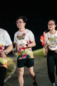 BIB: 
                            <button type="button" onclick="openModal(26897420)" class="btn btn-primary btn-sm float-right btn-popup" data-toggle="modal" data-target=".modal-high-quality">
                        <i class="fas fa-shopping-cart"></i> Add to Cart
                    </button>
                                            <button type="button" onclick="isThisMe(26897420, true)" class="btn btn-success btn-sm float-right btn-popup btn-isme hidden" data-toggle="tooltip" data-placement="bottom" title="นี่คือรูปของคุณใช่ไหม คลิกที่นี่เพื่อเอาเข้าอัลบั้ม">
                        <i class="fas fa-plus"></i> Add to album
                    </button>
                    <button type="button" onclick="isThisMe(26897420, false)" class="btn btn-warning btn-sm float-right btn-popup btn-isnotme hidden">
                        <i class="fas fa-ban"></i> Remove from album
                    </button>