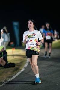 BIB: 
                            <button type="button" onclick="openModal(26897811)" class="btn btn-primary btn-sm float-right btn-popup" data-toggle="modal" data-target=".modal-high-quality">
                        <i class="fas fa-shopping-cart"></i> Add to Cart
                    </button>
                                            <button type="button" onclick="isThisMe(26897811, true)" class="btn btn-success btn-sm float-right btn-popup btn-isme hidden" data-toggle="tooltip" data-placement="bottom" title="นี่คือรูปของคุณใช่ไหม คลิกที่นี่เพื่อเอาเข้าอัลบั้ม">
                        <i class="fas fa-plus"></i> Add to album
                    </button>
                    <button type="button" onclick="isThisMe(26897811, false)" class="btn btn-warning btn-sm float-right btn-popup btn-isnotme hidden">
                        <i class="fas fa-ban"></i> Remove from album
                    </button>