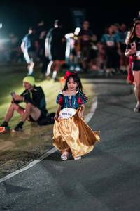 BIB: 
                            <button type="button" onclick="openModal(26897921)" class="btn btn-primary btn-sm float-right btn-popup" data-toggle="modal" data-target=".modal-high-quality">
                        <i class="fas fa-shopping-cart"></i> Add to Cart
                    </button>
                                            <button type="button" onclick="isThisMe(26897921, true)" class="btn btn-success btn-sm float-right btn-popup btn-isme hidden" data-toggle="tooltip" data-placement="bottom" title="นี่คือรูปของคุณใช่ไหม คลิกที่นี่เพื่อเอาเข้าอัลบั้ม">
                        <i class="fas fa-plus"></i> Add to album
                    </button>
                    <button type="button" onclick="isThisMe(26897921, false)" class="btn btn-warning btn-sm float-right btn-popup btn-isnotme hidden">
                        <i class="fas fa-ban"></i> Remove from album
                    </button>