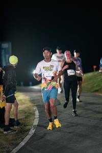 BIB: 
                            <button type="button" onclick="openModal(26896630)" class="btn btn-primary btn-sm float-right btn-popup" data-toggle="modal" data-target=".modal-high-quality">
                        <i class="fas fa-shopping-cart"></i> Add to Cart
                    </button>
                                            <button type="button" onclick="isThisMe(26896630, true)" class="btn btn-success btn-sm float-right btn-popup btn-isme hidden" data-toggle="tooltip" data-placement="bottom" title="นี่คือรูปของคุณใช่ไหม คลิกที่นี่เพื่อเอาเข้าอัลบั้ม">
                        <i class="fas fa-plus"></i> Add to album
                    </button>
                    <button type="button" onclick="isThisMe(26896630, false)" class="btn btn-warning btn-sm float-right btn-popup btn-isnotme hidden">
                        <i class="fas fa-ban"></i> Remove from album
                    </button>