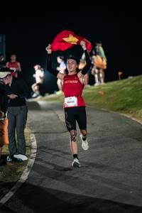 BIB: 
                            <button type="button" onclick="openModal(26898886)" class="btn btn-primary btn-sm float-right btn-popup" data-toggle="modal" data-target=".modal-high-quality">
                        <i class="fas fa-shopping-cart"></i> Add to Cart
                    </button>
                                            <button type="button" onclick="isThisMe(26898886, true)" class="btn btn-success btn-sm float-right btn-popup btn-isme hidden" data-toggle="tooltip" data-placement="bottom" title="นี่คือรูปของคุณใช่ไหม คลิกที่นี่เพื่อเอาเข้าอัลบั้ม">
                        <i class="fas fa-plus"></i> Add to album
                    </button>
                    <button type="button" onclick="isThisMe(26898886, false)" class="btn btn-warning btn-sm float-right btn-popup btn-isnotme hidden">
                        <i class="fas fa-ban"></i> Remove from album
                    </button>