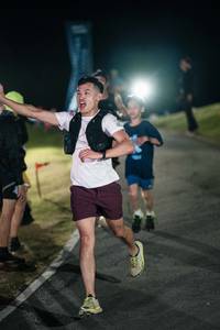 BIB: 
                            <button type="button" onclick="openModal(26898820)" class="btn btn-primary btn-sm float-right btn-popup" data-toggle="modal" data-target=".modal-high-quality">
                        <i class="fas fa-shopping-cart"></i> Add to Cart
                    </button>
                                            <button type="button" onclick="isThisMe(26898820, true)" class="btn btn-success btn-sm float-right btn-popup btn-isme hidden" data-toggle="tooltip" data-placement="bottom" title="นี่คือรูปของคุณใช่ไหม คลิกที่นี่เพื่อเอาเข้าอัลบั้ม">
                        <i class="fas fa-plus"></i> Add to album
                    </button>
                    <button type="button" onclick="isThisMe(26898820, false)" class="btn btn-warning btn-sm float-right btn-popup btn-isnotme hidden">
                        <i class="fas fa-ban"></i> Remove from album
                    </button>