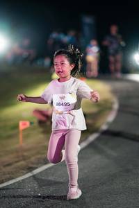 BIB: 
                            <button type="button" onclick="openModal(26897484)" class="btn btn-primary btn-sm float-right btn-popup" data-toggle="modal" data-target=".modal-high-quality">
                        <i class="fas fa-shopping-cart"></i> Add to Cart
                    </button>
                                            <button type="button" onclick="isThisMe(26897484, true)" class="btn btn-success btn-sm float-right btn-popup btn-isme hidden" data-toggle="tooltip" data-placement="bottom" title="นี่คือรูปของคุณใช่ไหม คลิกที่นี่เพื่อเอาเข้าอัลบั้ม">
                        <i class="fas fa-plus"></i> Add to album
                    </button>
                    <button type="button" onclick="isThisMe(26897484, false)" class="btn btn-warning btn-sm float-right btn-popup btn-isnotme hidden">
                        <i class="fas fa-ban"></i> Remove from album
                    </button>