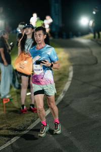 BIB: 
                            <button type="button" onclick="openModal(26898911)" class="btn btn-primary btn-sm float-right btn-popup" data-toggle="modal" data-target=".modal-high-quality">
                        <i class="fas fa-shopping-cart"></i> Add to Cart
                    </button>
                                            <button type="button" onclick="isThisMe(26898911, true)" class="btn btn-success btn-sm float-right btn-popup btn-isme hidden" data-toggle="tooltip" data-placement="bottom" title="นี่คือรูปของคุณใช่ไหม คลิกที่นี่เพื่อเอาเข้าอัลบั้ม">
                        <i class="fas fa-plus"></i> Add to album
                    </button>
                    <button type="button" onclick="isThisMe(26898911, false)" class="btn btn-warning btn-sm float-right btn-popup btn-isnotme hidden">
                        <i class="fas fa-ban"></i> Remove from album
                    </button>