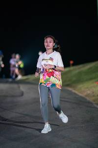 BIB: 
                            <button type="button" onclick="openModal(26896990)" class="btn btn-primary btn-sm float-right btn-popup" data-toggle="modal" data-target=".modal-high-quality">
                        <i class="fas fa-shopping-cart"></i> Add to Cart
                    </button>
                                            <button type="button" onclick="isThisMe(26896990, true)" class="btn btn-success btn-sm float-right btn-popup btn-isme hidden" data-toggle="tooltip" data-placement="bottom" title="นี่คือรูปของคุณใช่ไหม คลิกที่นี่เพื่อเอาเข้าอัลบั้ม">
                        <i class="fas fa-plus"></i> Add to album
                    </button>
                    <button type="button" onclick="isThisMe(26896990, false)" class="btn btn-warning btn-sm float-right btn-popup btn-isnotme hidden">
                        <i class="fas fa-ban"></i> Remove from album
                    </button>