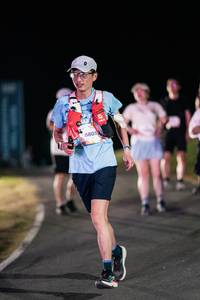 BIB: 
                            <button type="button" onclick="openModal(26898372)" class="btn btn-primary btn-sm float-right btn-popup" data-toggle="modal" data-target=".modal-high-quality">
                        <i class="fas fa-shopping-cart"></i> Add to Cart
                    </button>
                                            <button type="button" onclick="isThisMe(26898372, true)" class="btn btn-success btn-sm float-right btn-popup btn-isme hidden" data-toggle="tooltip" data-placement="bottom" title="นี่คือรูปของคุณใช่ไหม คลิกที่นี่เพื่อเอาเข้าอัลบั้ม">
                        <i class="fas fa-plus"></i> Add to album
                    </button>
                    <button type="button" onclick="isThisMe(26898372, false)" class="btn btn-warning btn-sm float-right btn-popup btn-isnotme hidden">
                        <i class="fas fa-ban"></i> Remove from album
                    </button>