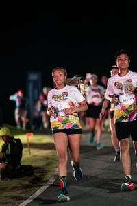 BIB: 
                            <button type="button" onclick="openModal(26897368)" class="btn btn-primary btn-sm float-right btn-popup" data-toggle="modal" data-target=".modal-high-quality">
                        <i class="fas fa-shopping-cart"></i> Add to Cart
                    </button>
                                            <button type="button" onclick="isThisMe(26897368, true)" class="btn btn-success btn-sm float-right btn-popup btn-isme hidden" data-toggle="tooltip" data-placement="bottom" title="นี่คือรูปของคุณใช่ไหม คลิกที่นี่เพื่อเอาเข้าอัลบั้ม">
                        <i class="fas fa-plus"></i> Add to album
                    </button>
                    <button type="button" onclick="isThisMe(26897368, false)" class="btn btn-warning btn-sm float-right btn-popup btn-isnotme hidden">
                        <i class="fas fa-ban"></i> Remove from album
                    </button>