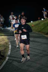 BIB: 
                            <button type="button" onclick="openModal(26898952)" class="btn btn-primary btn-sm float-right btn-popup" data-toggle="modal" data-target=".modal-high-quality">
                        <i class="fas fa-shopping-cart"></i> Add to Cart
                    </button>
                                            <button type="button" onclick="isThisMe(26898952, true)" class="btn btn-success btn-sm float-right btn-popup btn-isme hidden" data-toggle="tooltip" data-placement="bottom" title="นี่คือรูปของคุณใช่ไหม คลิกที่นี่เพื่อเอาเข้าอัลบั้ม">
                        <i class="fas fa-plus"></i> Add to album
                    </button>
                    <button type="button" onclick="isThisMe(26898952, false)" class="btn btn-warning btn-sm float-right btn-popup btn-isnotme hidden">
                        <i class="fas fa-ban"></i> Remove from album
                    </button>