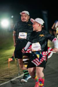 BIB: 
                            <button type="button" onclick="openModal(26897982)" class="btn btn-primary btn-sm float-right btn-popup" data-toggle="modal" data-target=".modal-high-quality">
                        <i class="fas fa-shopping-cart"></i> Add to Cart
                    </button>
                                            <button type="button" onclick="isThisMe(26897982, true)" class="btn btn-success btn-sm float-right btn-popup btn-isme hidden" data-toggle="tooltip" data-placement="bottom" title="นี่คือรูปของคุณใช่ไหม คลิกที่นี่เพื่อเอาเข้าอัลบั้ม">
                        <i class="fas fa-plus"></i> Add to album
                    </button>
                    <button type="button" onclick="isThisMe(26897982, false)" class="btn btn-warning btn-sm float-right btn-popup btn-isnotme hidden">
                        <i class="fas fa-ban"></i> Remove from album
                    </button>