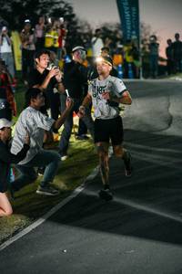 BIB: 
                            <button type="button" onclick="openModal(26898742)" class="btn btn-primary btn-sm float-right btn-popup" data-toggle="modal" data-target=".modal-high-quality">
                        <i class="fas fa-shopping-cart"></i> Add to Cart
                    </button>
                                            <button type="button" onclick="isThisMe(26898742, true)" class="btn btn-success btn-sm float-right btn-popup btn-isme hidden" data-toggle="tooltip" data-placement="bottom" title="นี่คือรูปของคุณใช่ไหม คลิกที่นี่เพื่อเอาเข้าอัลบั้ม">
                        <i class="fas fa-plus"></i> Add to album
                    </button>
                    <button type="button" onclick="isThisMe(26898742, false)" class="btn btn-warning btn-sm float-right btn-popup btn-isnotme hidden">
                        <i class="fas fa-ban"></i> Remove from album
                    </button>