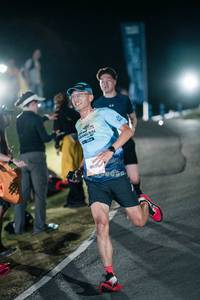 BIB: 
                            <button type="button" onclick="openModal(26898781)" class="btn btn-primary btn-sm float-right btn-popup" data-toggle="modal" data-target=".modal-high-quality">
                        <i class="fas fa-shopping-cart"></i> Add to Cart
                    </button>
                                            <button type="button" onclick="isThisMe(26898781, true)" class="btn btn-success btn-sm float-right btn-popup btn-isme hidden" data-toggle="tooltip" data-placement="bottom" title="นี่คือรูปของคุณใช่ไหม คลิกที่นี่เพื่อเอาเข้าอัลบั้ม">
                        <i class="fas fa-plus"></i> Add to album
                    </button>
                    <button type="button" onclick="isThisMe(26898781, false)" class="btn btn-warning btn-sm float-right btn-popup btn-isnotme hidden">
                        <i class="fas fa-ban"></i> Remove from album
                    </button>