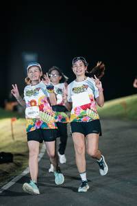 BIB: 
                            <button type="button" onclick="openModal(26898041)" class="btn btn-primary btn-sm float-right btn-popup" data-toggle="modal" data-target=".modal-high-quality">
                        <i class="fas fa-shopping-cart"></i> Add to Cart
                    </button>
                                            <button type="button" onclick="isThisMe(26898041, true)" class="btn btn-success btn-sm float-right btn-popup btn-isme hidden" data-toggle="tooltip" data-placement="bottom" title="นี่คือรูปของคุณใช่ไหม คลิกที่นี่เพื่อเอาเข้าอัลบั้ม">
                        <i class="fas fa-plus"></i> Add to album
                    </button>
                    <button type="button" onclick="isThisMe(26898041, false)" class="btn btn-warning btn-sm float-right btn-popup btn-isnotme hidden">
                        <i class="fas fa-ban"></i> Remove from album
                    </button>