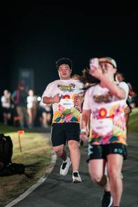 BIB: 
                            <button type="button" onclick="openModal(26897341)" class="btn btn-primary btn-sm float-right btn-popup" data-toggle="modal" data-target=".modal-high-quality">
                        <i class="fas fa-shopping-cart"></i> Add to Cart
                    </button>
                                            <button type="button" onclick="isThisMe(26897341, true)" class="btn btn-success btn-sm float-right btn-popup btn-isme hidden" data-toggle="tooltip" data-placement="bottom" title="นี่คือรูปของคุณใช่ไหม คลิกที่นี่เพื่อเอาเข้าอัลบั้ม">
                        <i class="fas fa-plus"></i> Add to album
                    </button>
                    <button type="button" onclick="isThisMe(26897341, false)" class="btn btn-warning btn-sm float-right btn-popup btn-isnotme hidden">
                        <i class="fas fa-ban"></i> Remove from album
                    </button>