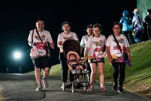 BIB: 
                            <button type="button" onclick="openModal(26898163)" class="btn btn-primary btn-sm float-right btn-popup" data-toggle="modal" data-target=".modal-high-quality">
                        <i class="fas fa-shopping-cart"></i> Add to Cart
                    </button>
                                            <button type="button" onclick="isThisMe(26898163, true)" class="btn btn-success btn-sm float-right btn-popup btn-isme hidden" data-toggle="tooltip" data-placement="bottom" title="นี่คือรูปของคุณใช่ไหม คลิกที่นี่เพื่อเอาเข้าอัลบั้ม">
                        <i class="fas fa-plus"></i> Add to album
                    </button>
                    <button type="button" onclick="isThisMe(26898163, false)" class="btn btn-warning btn-sm float-right btn-popup btn-isnotme hidden">
                        <i class="fas fa-ban"></i> Remove from album
                    </button>