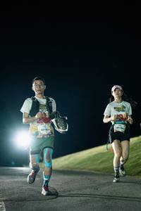 BIB: 
                            <button type="button" onclick="openModal(26897238)" class="btn btn-primary btn-sm float-right btn-popup" data-toggle="modal" data-target=".modal-high-quality">
                        <i class="fas fa-shopping-cart"></i> Add to Cart
                    </button>
                                            <button type="button" onclick="isThisMe(26897238, true)" class="btn btn-success btn-sm float-right btn-popup btn-isme hidden" data-toggle="tooltip" data-placement="bottom" title="นี่คือรูปของคุณใช่ไหม คลิกที่นี่เพื่อเอาเข้าอัลบั้ม">
                        <i class="fas fa-plus"></i> Add to album
                    </button>
                    <button type="button" onclick="isThisMe(26897238, false)" class="btn btn-warning btn-sm float-right btn-popup btn-isnotme hidden">
                        <i class="fas fa-ban"></i> Remove from album
                    </button>