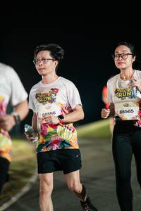 BIB: 
                            <button type="button" onclick="openModal(26897422)" class="btn btn-primary btn-sm float-right btn-popup" data-toggle="modal" data-target=".modal-high-quality">
                        <i class="fas fa-shopping-cart"></i> Add to Cart
                    </button>
                                            <button type="button" onclick="isThisMe(26897422, true)" class="btn btn-success btn-sm float-right btn-popup btn-isme hidden" data-toggle="tooltip" data-placement="bottom" title="นี่คือรูปของคุณใช่ไหม คลิกที่นี่เพื่อเอาเข้าอัลบั้ม">
                        <i class="fas fa-plus"></i> Add to album
                    </button>
                    <button type="button" onclick="isThisMe(26897422, false)" class="btn btn-warning btn-sm float-right btn-popup btn-isnotme hidden">
                        <i class="fas fa-ban"></i> Remove from album
                    </button>