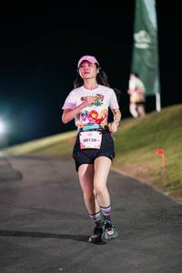 BIB: 
                            <button type="button" onclick="openModal(26897254)" class="btn btn-primary btn-sm float-right btn-popup" data-toggle="modal" data-target=".modal-high-quality">
                        <i class="fas fa-shopping-cart"></i> Add to Cart
                    </button>
                                            <button type="button" onclick="isThisMe(26897254, true)" class="btn btn-success btn-sm float-right btn-popup btn-isme hidden" data-toggle="tooltip" data-placement="bottom" title="นี่คือรูปของคุณใช่ไหม คลิกที่นี่เพื่อเอาเข้าอัลบั้ม">
                        <i class="fas fa-plus"></i> Add to album
                    </button>
                    <button type="button" onclick="isThisMe(26897254, false)" class="btn btn-warning btn-sm float-right btn-popup btn-isnotme hidden">
                        <i class="fas fa-ban"></i> Remove from album
                    </button>